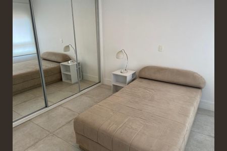 Apartamento à venda com 2 quartos, 118m² em Jardim Paulista, São Paulo
