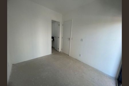 Apartamento à venda com 1 quarto, 41m² em Jardins, São Paulo