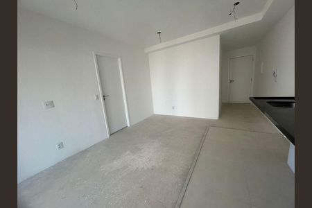 Apartamento à venda com 1 quarto, 41m² em Jardins, São Paulo