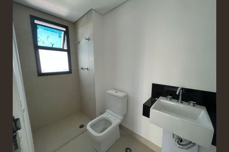 Apartamento à venda com 1 quarto, 41m² em Jardins, São Paulo