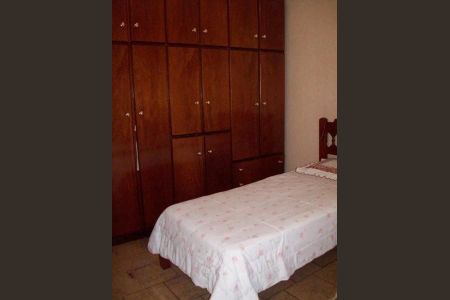 Casa à venda com 3 quartos, 140m² em Jardim Bela Vista (Zona Norte), São Paulo
