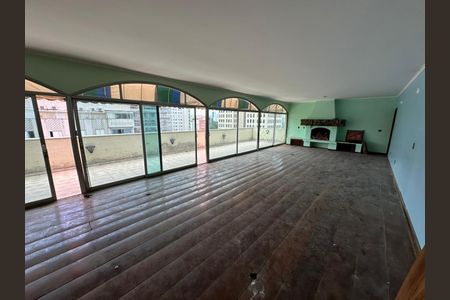 Apartamento à venda com 3 quartos, 247m² em Itaim Bibi, São Paulo