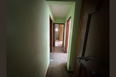 Apartamento à venda com 3 quartos, 247m² em Itaim Bibi, São Paulo