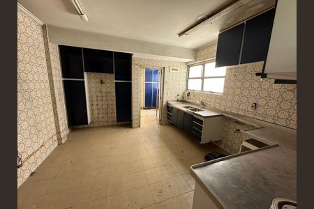 Apartamento à venda com 3 quartos, 247m² em Itaim Bibi, São Paulo