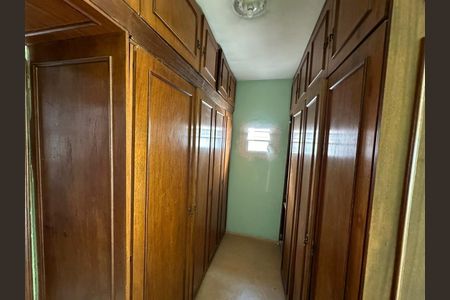 Apartamento à venda com 3 quartos, 247m² em Itaim Bibi, São Paulo