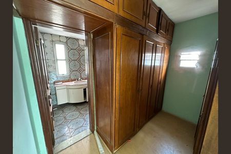 Apartamento à venda com 3 quartos, 247m² em Itaim Bibi, São Paulo