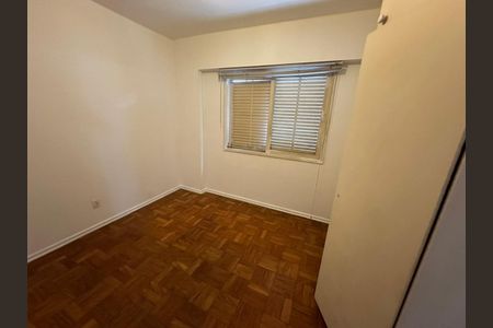 Apartamento à venda com 3 quartos, 247m² em Itaim Bibi, São Paulo