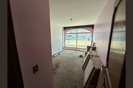 Apartamento à venda com 3 quartos, 247m² em Itaim Bibi, São Paulo