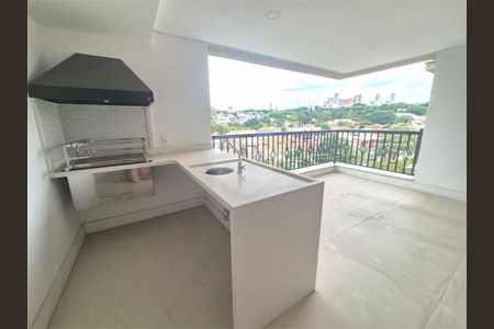 Apartamento à venda com 118m², 2 quartos e 2 vagas