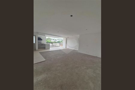 Apartamento à venda com 118m², 2 quartos e 2 vagas