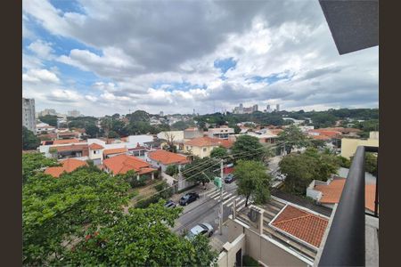 Apartamento à venda com 118m², 2 quartos e 2 vagas
