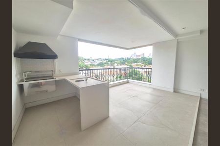 Apartamento à venda com 118m², 2 quartos e 2 vagas