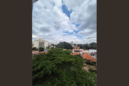 Apartamento à venda com 118m², 2 quartos e 2 vagas