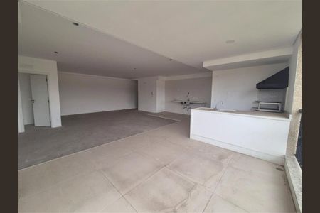 Apartamento à venda com 118m², 2 quartos e 2 vagas