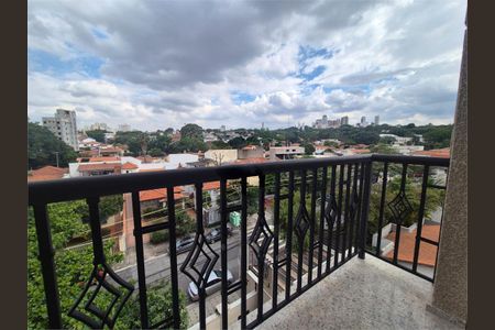 Apartamento à venda com 118m², 2 quartos e 2 vagas