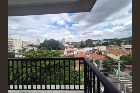 Apartamento à venda com 118m², 2 quartos e 2 vagas