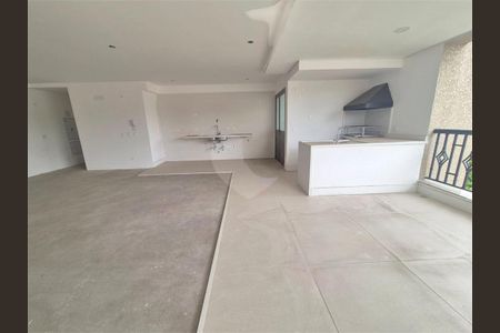 Apartamento à venda com 118m², 2 quartos e 2 vagas