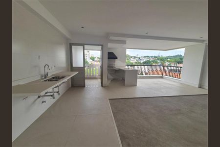 Apartamento à venda com 118m², 2 quartos e 2 vagas