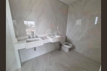 Apartamento à venda com 118m², 2 quartos e 2 vagas