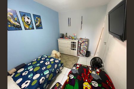 Apartamento para alugar com 47m², 2 quartos e 1 vaga Apartamento para alugar com 47m², 2 quartos e 1 vagaQuarto 1