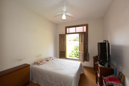 Casa de condomínio à venda com 500m², 4 quartos e 3 vagasQuarto 3