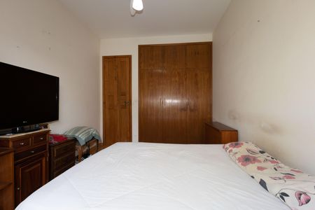 Casa de condomínio à venda com 500m², 4 quartos e 3 vagasQuarto 3