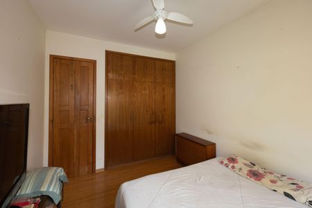 Casa de condomínio à venda com 500m², 4 quartos e 3 vagasQuarto 3