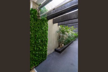 Casa à venda com 262m², 4 quartos e 4 vagas Casa à venda com 262m², 4 quartos e 4 vagasQuintal