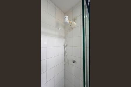 Casa à venda com 262m², 4 quartos e 4 vagas Casa à venda com 262m², 4 quartos e 4 vagasBanheiro de Serviço