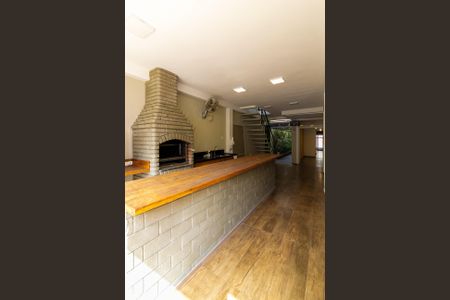 Casa à venda com 262m², 4 quartos e 4 vagas Casa à venda com 262m², 4 quartos e 4 vagasÁrea Gourmet