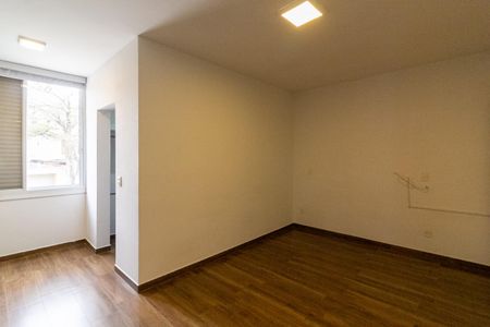 Casa à venda com 262m², 4 quartos e 4 vagas Casa à venda com 262m², 4 quartos e 4 vagasSuíte 1