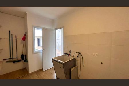 Casa à venda com 262m², 4 quartos e 4 vagas Casa à venda com 262m², 4 quartos e 4 vagasÁrea de Serviço