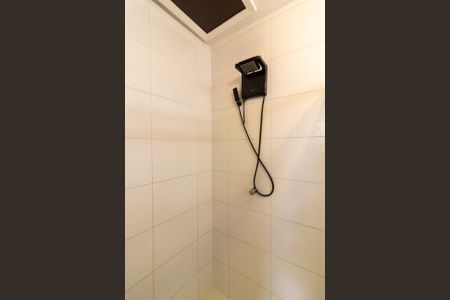 Casa à venda com 262m², 4 quartos e 4 vagas Casa à venda com 262m², 4 quartos e 4 vagasBanheiro da Suíte 1