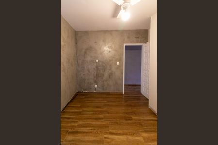 Casa à venda com 262m², 4 quartos e 4 vagas Casa à venda com 262m², 4 quartos e 4 vagasQuarto 3