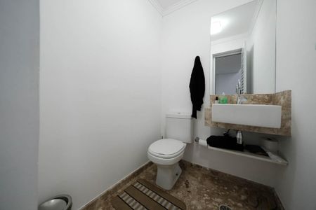 Casa à venda com 300m², 2 quartos e 2 vagasSalão de Festas