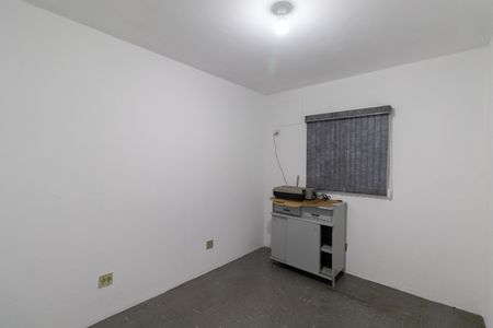 Casa à venda com 300m², 2 quartos e 2 vagas Casa à venda com 300m², 2 quartos e 2 vagasÁrea comum