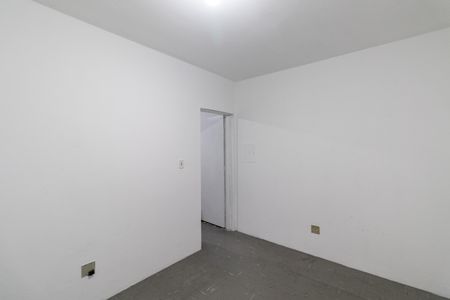 Casa à venda com 300m², 2 quartos e 2 vagas Casa à venda com 300m², 2 quartos e 2 vagasÁrea comum