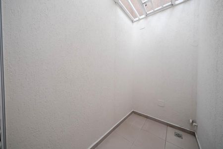 Casa à venda com 300m², 2 quartos e 2 vagasQuarto 2