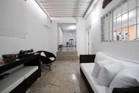 Casa à venda com 300m², 2 quartos e 2 vagasÁrea gourmet