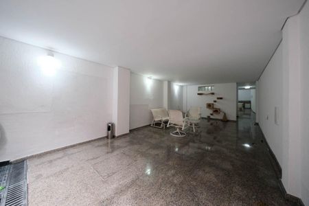Casa à venda com 300m², 2 quartos e 2 vagasGaragem