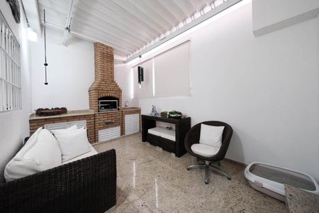 Casa à venda com 300m², 2 quartos e 2 vagasÁrea gourmet