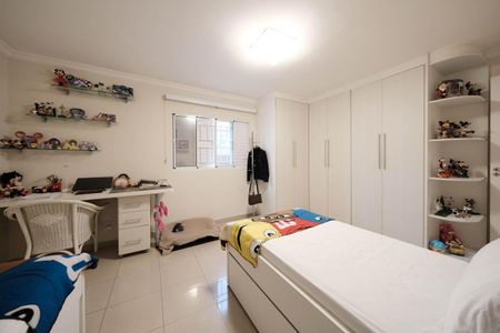 Casa à venda com 300m², 2 quartos e 2 vagasQuarto 1