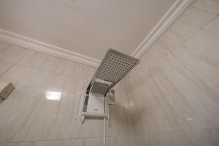 Casa à venda com 300m², 2 quartos e 2 vagasBanheiro