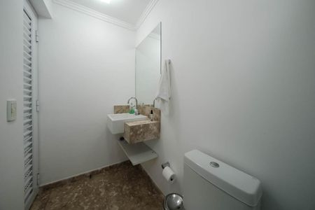 Casa à venda com 300m², 2 quartos e 2 vagasSalão de Festas