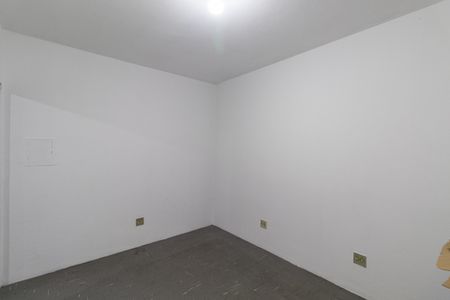 Casa à venda com 300m², 2 quartos e 2 vagas Casa à venda com 300m², 2 quartos e 2 vagasÁrea comum