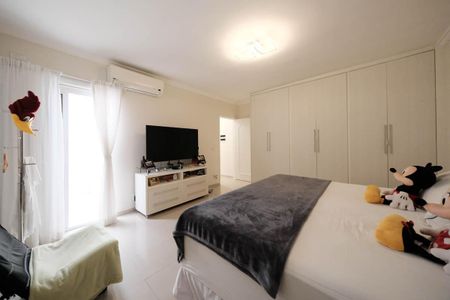 Casa à venda com 300m², 2 quartos e 2 vagasQuarto 2