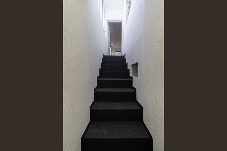 Casa à venda com 300m², 2 quartos e 2 vagas Casa à venda com 300m², 2 quartos e 2 vagasÁrea comum