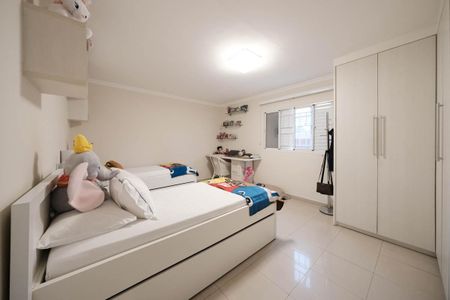 Casa à venda com 300m², 2 quartos e 2 vagasQuarto 1