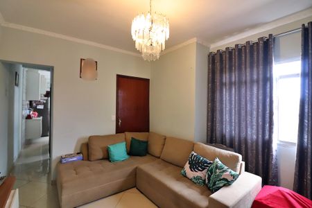 Sala de casa à venda com 2 quartos, 175m² em Bairro dos Casa, São Bernardo do Campo