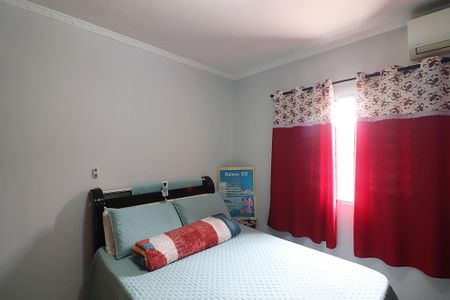 Quarto 1 de casa à venda com 2 quartos, 175m² em Bairro dos Casa, São Bernardo do Campo